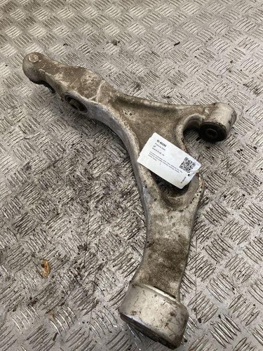 Audi 4mb 4mg 4mq - q7,
