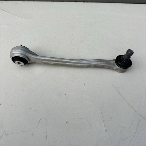 Audi 2015 front wheel - q7,