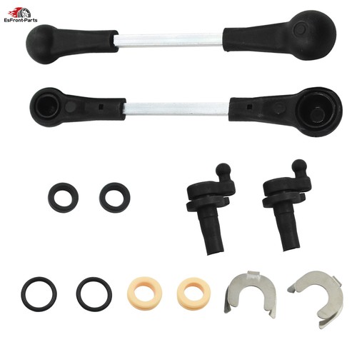 059198212 for audi 3 0 - vw, 2.7
