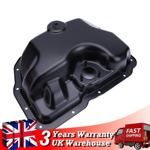 1pc new for audi - new, steel