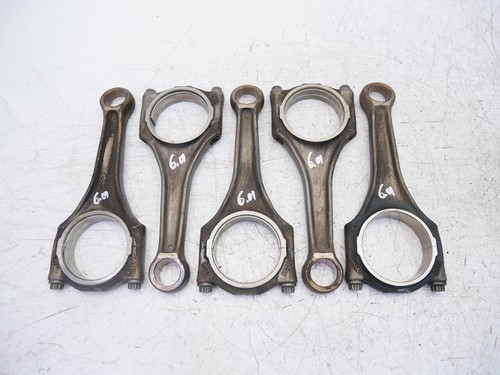 Connecting rod for audi q7 - 5x,