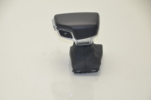 Audi 4m gear - audi,