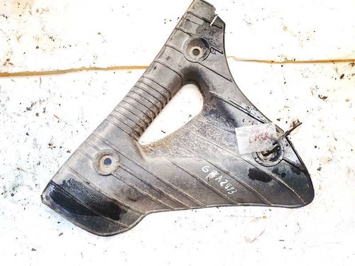 7l0501561a mudflaps rear left - mudflaps,