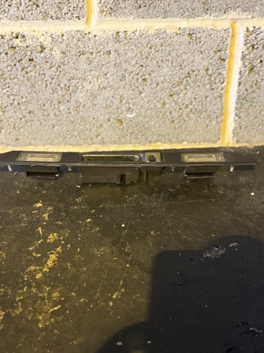 2013 audi 0tdi tailgate - 2013,