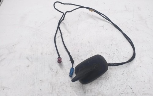 Audi antenna 4l0035503b - 4l,