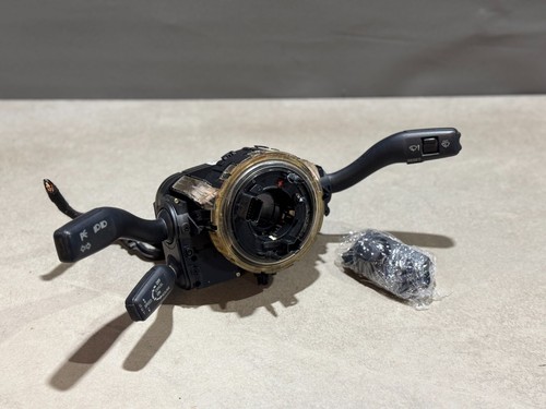 4e0953549 steering column - 4e0953549,