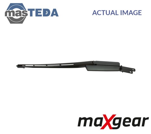 0873 wiper arm - wiper,