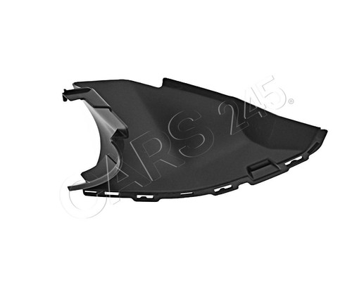 Headlight bracket fits - headlight,
