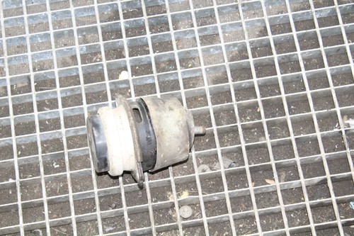 Audi right side engine - audi,
