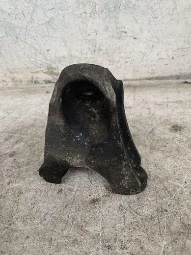 Audi engine mount left - engine,