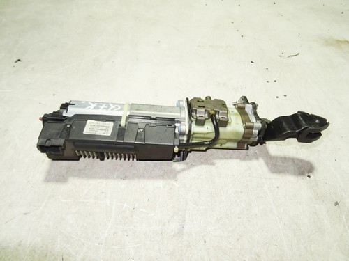 Audi tailgate puller - q7, 4l