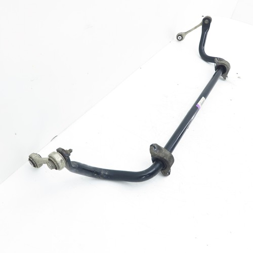 Sway bar front audi - bar,