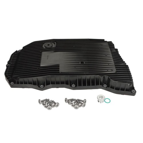 Gearbox hydraulic filter fits - hydraulic,
