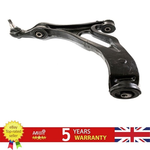 Front lower right control - right,