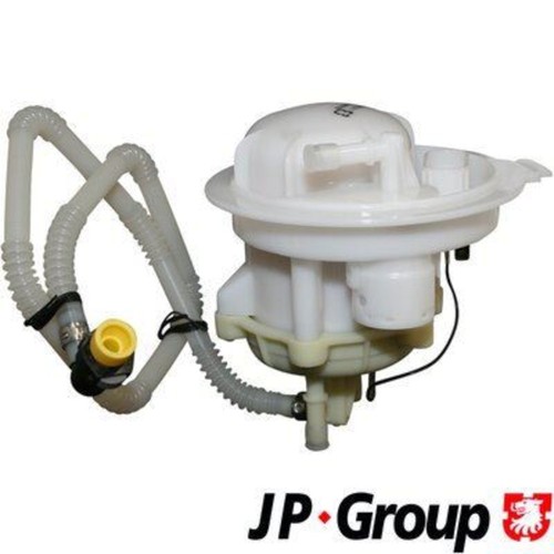 Fuel filter for - fuel, audi