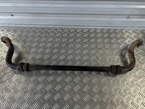 Audi front stabiliser - audi, q7