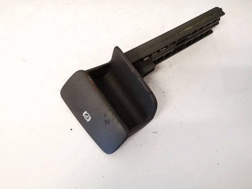 4l1711878 hand brake lever - brake,