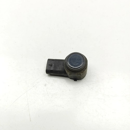 Audi rear parking sensor - audi,