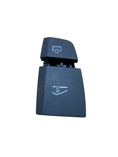 Audi switch 4l1927227 - 4l,