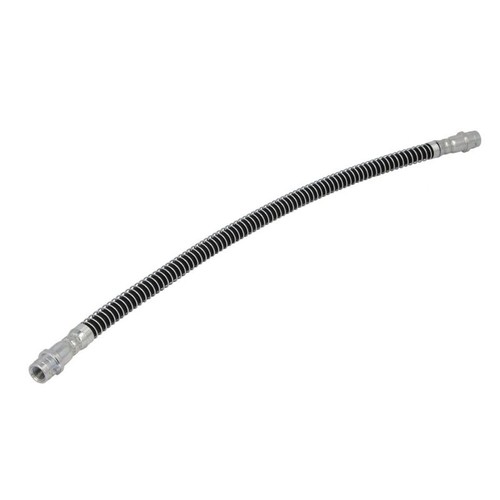 Brake pipe hose flexible - brake,