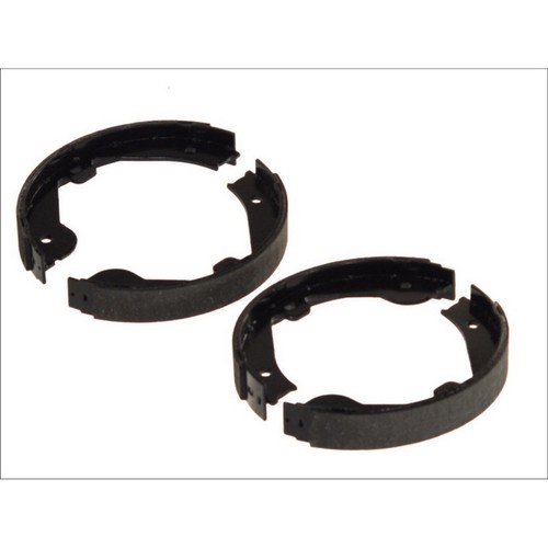 Brake shoe fits - brake,