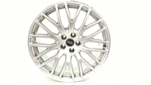 4m0601025cr rim 270232 for - /,