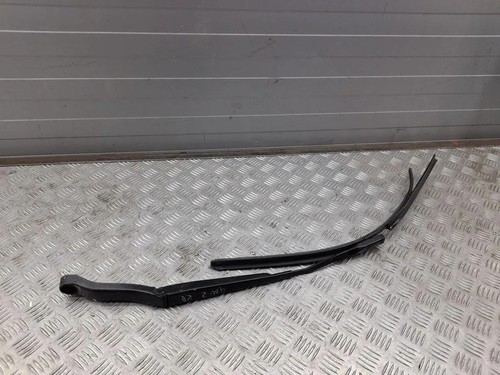 Audi front windscreen - audi,