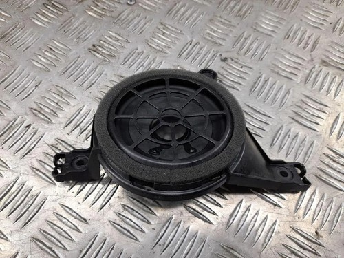 Audi front left door - 4l,