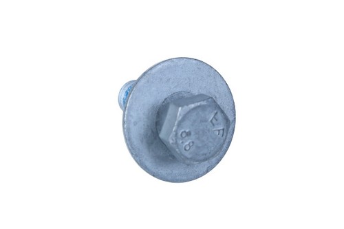 Genuine vag bolt n90966002 - genuine,