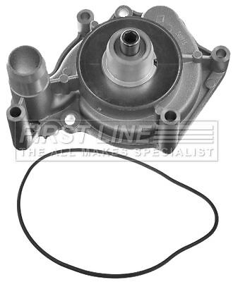 Engine cooling water pump fits - engine,