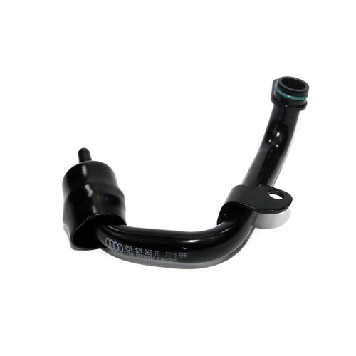 Coolant pipe for - for, 3.0