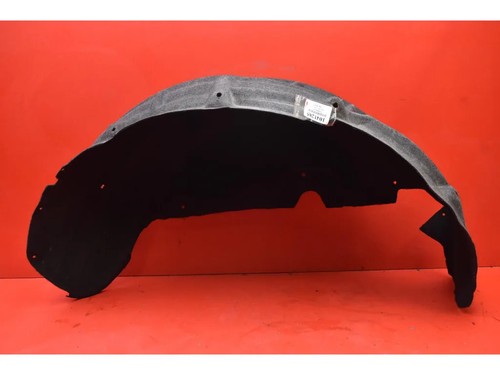Audi rear left inner - audi,
