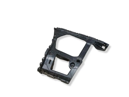 Audi rear left bumper - 4m,