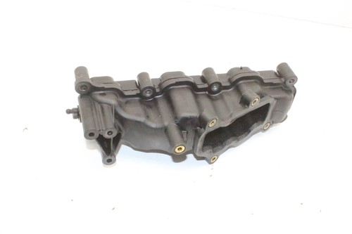Audi 4lb intake - 4lb, manifold