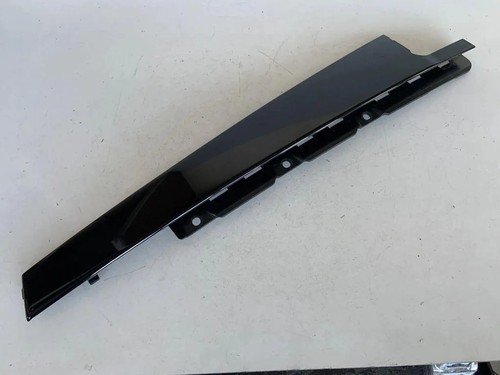 Audi rear right door - audi, q7
