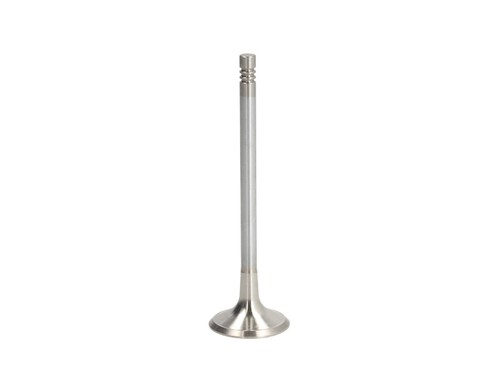 Exhaust valve 6705 - -, bmarcr