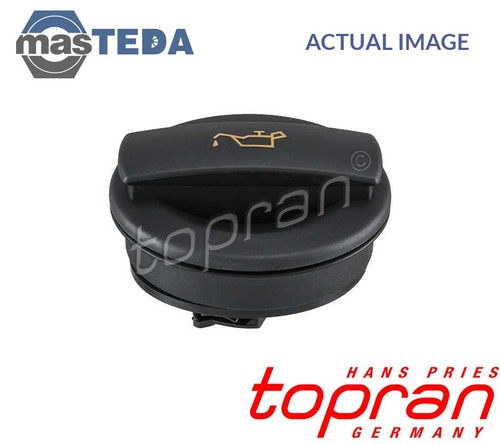 111 126 engine oil - 126, cap