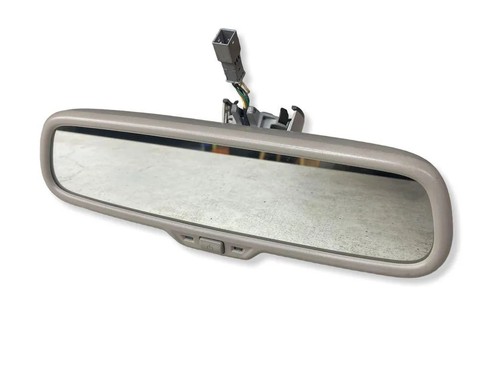 Audi rear view camera - q7,