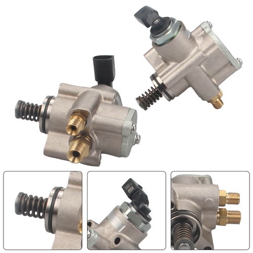 2pcs high pressure - 2pcs,