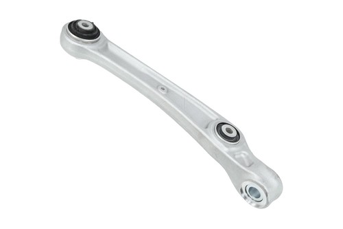 Front left suspension triangle - left,