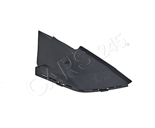 Headlight bracket fits - bracket,