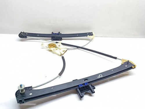 Audi door window - audi, 4m