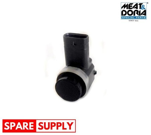 Sensor parking distance - sensor,,