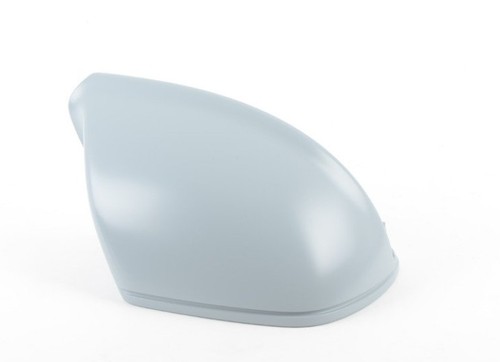 Audi front right door - front,