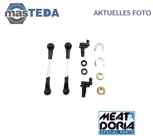 89287 intake manifold module - intake,