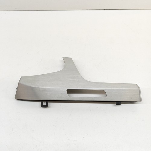 Audi right dashboard - q7, 4m