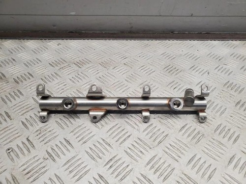 Audi fuel rail - audi,