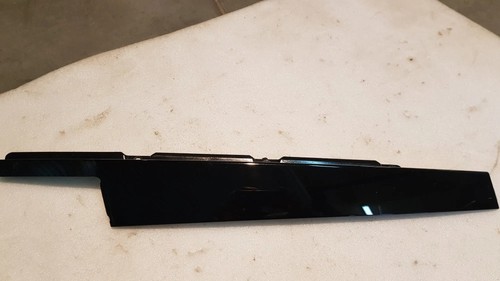 Audi front left door - q7, 4m
