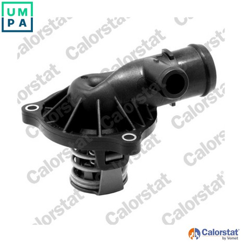 Thermostat coolant th7174 - thermostat, th7174.95j