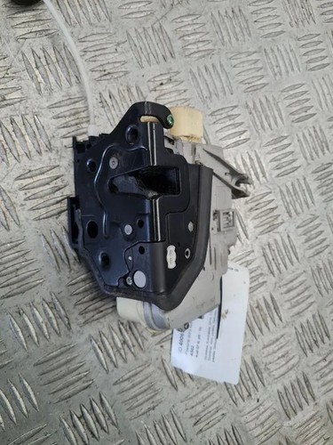 Audi 4mb 4mg 4mq front - 4mg,,